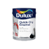 Dulux Quick Dry Enamel