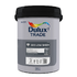 Dulux Trade 100 Lowsheen