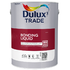 Dulux Trade Bonding Liquid
