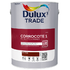 Dulux Trade Corrocote 1 Metal Etch Primer
