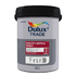 Dulux Trade Smooth Ripple