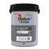 Dulux Trade Weathershield