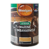 Dulux Woodgard Marine Timbavarnish