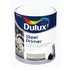 Dulux Primer for Steel