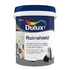 Dulux Rainshield®