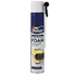 Dulux Pre-Paint Expanding Foam