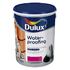 Dulux Waterproofing