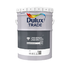 Dulux Trade Universal Undercoat