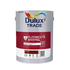 Dulux Trade Floorcote Floor Enamel