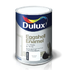 Dulux Eggshell Enamel