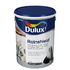 Dulux Rainshield