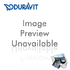 360 x 560mm Duravit bidet (Code:224110 00002)