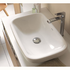 DuraStyle 60cm Washbowl
