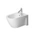 540 x 370mm bidet (Code: 227115 0000)