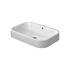 Happy D.2 60cm Washbowl