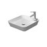 Cape Cod 46cm square Washbowl