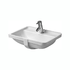 535 x 405 x 195mm Duravit Starck 3 Vanity basin (Code:0302490000)