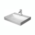 600 x 470 x 80mm Duravit White above counter basin (Code:2354600041)