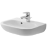 D-Code 450 x 340 x 120mm hand rinse basin