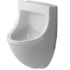 Starke 3 350 x 350 x 575mm urinal