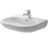 D-Code 600 x 460 x 150mm wash basin