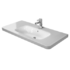 DuraStyle 1000 x 480 x 170mm furniture basin