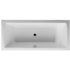 Daro 1800 x 800 x 475mm bath