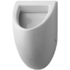 Fizz 305 x 285 x 500mm urinal