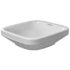 034943 0000 wash bowl 430 x 430 x 120mm