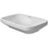 034960 0000 wash bowl 600 x 380 x 120mm