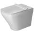 215009 0000 WC 370 x 570 x 400mm