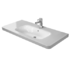 232010 0000 furniture basin 1000 x 480 x 170mm