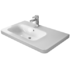 232580 0000 furniture basin 800 x 480 x 170mm