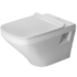 253609 0000 WC 370 x 540 x 400mm