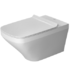 253709 0000 WC 370 x 620 x 400mm