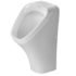 280430 0000 urinal 300 x 340 x 560mm