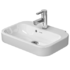 450 x 360 x 100mm 070950 0000 handrinse basin