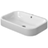 600 x 400 x 120mm 231460 0000 wash bowl