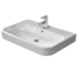 1000 x 505 x 120mm 231810 0000 furniture basin