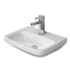 070845 0000 handrinse basin 450 x 355mm