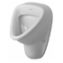 Katja 330 x 345 x 495mm urinal