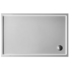 1400 x 900mm Duravit Starck Slimline shower tray (Code:720126 0000)