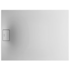 1200 x 900mm Duravit Stonetto shower tray (Code:720149 0000)