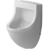 350 x 350 x 575mm Duravit urinal (Code:082135 0000)