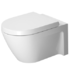 365 x 540 x 400mm WC (Code: 253409 0000)
