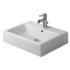 600 x 470mm Duravit above counter basin (Code:045460 0027)