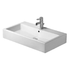 700 x 470mm Duravit above counter basin (Code:045470 0027)