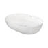 Luv 60cm Washbowl