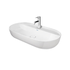Duravit White Washbowl (Code:0380800000)