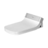 SensoWash Starck C bidet seat